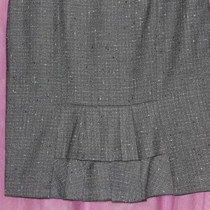 Classiques Entier Skirt